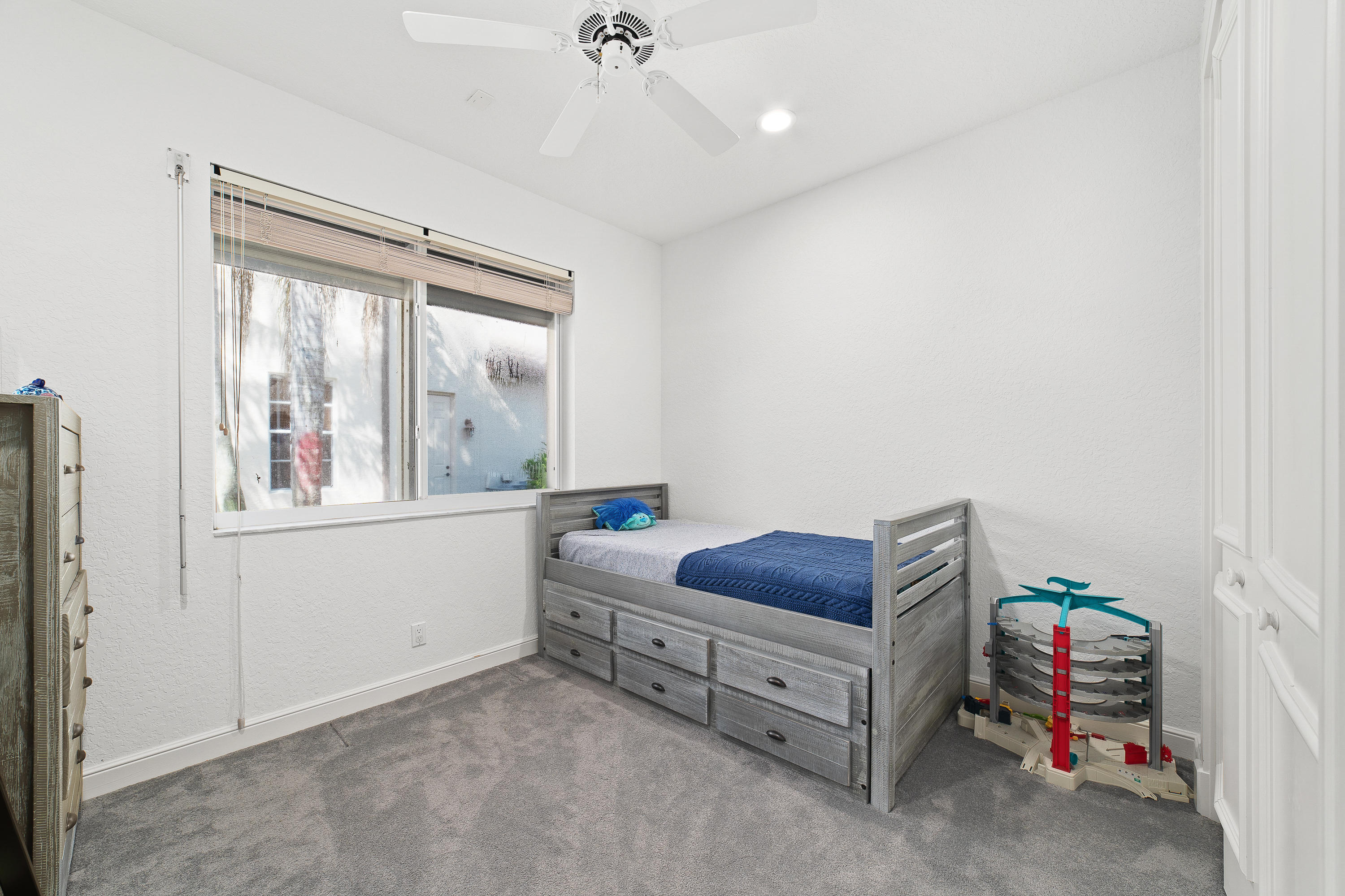3222 Northwest 63rd Street Boca Raton, FL 33496 - Photo 31 of 43 3222 NW 63 St (31)