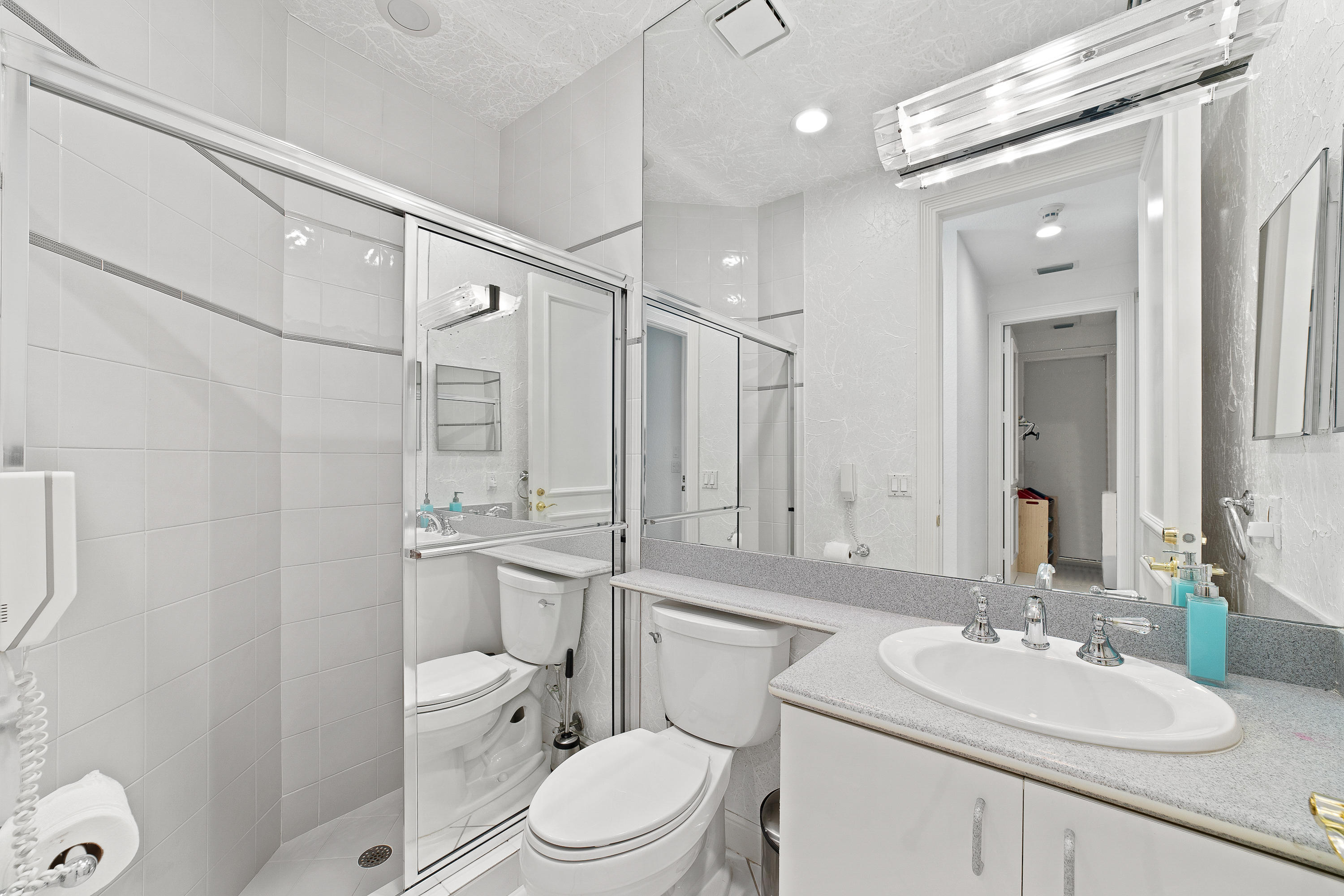 3222 Northwest 63rd Street Boca Raton, FL 33496 - Photo 32 of 43 3222 NW 63 St (32)