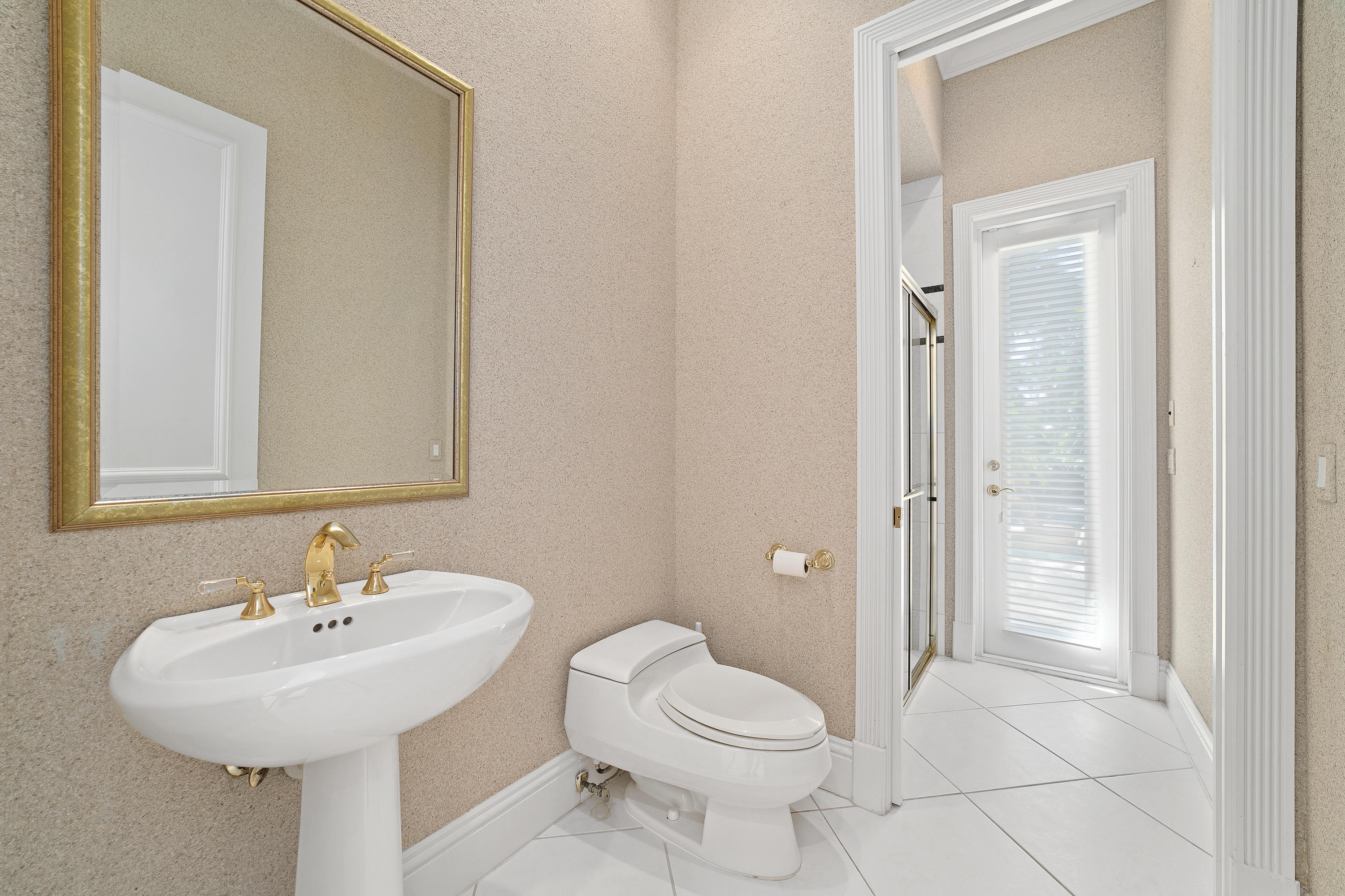 3222 Northwest 63rd Street Boca Raton, FL 33496 - Photo 33 of 43 3222 NW 63 St (33)