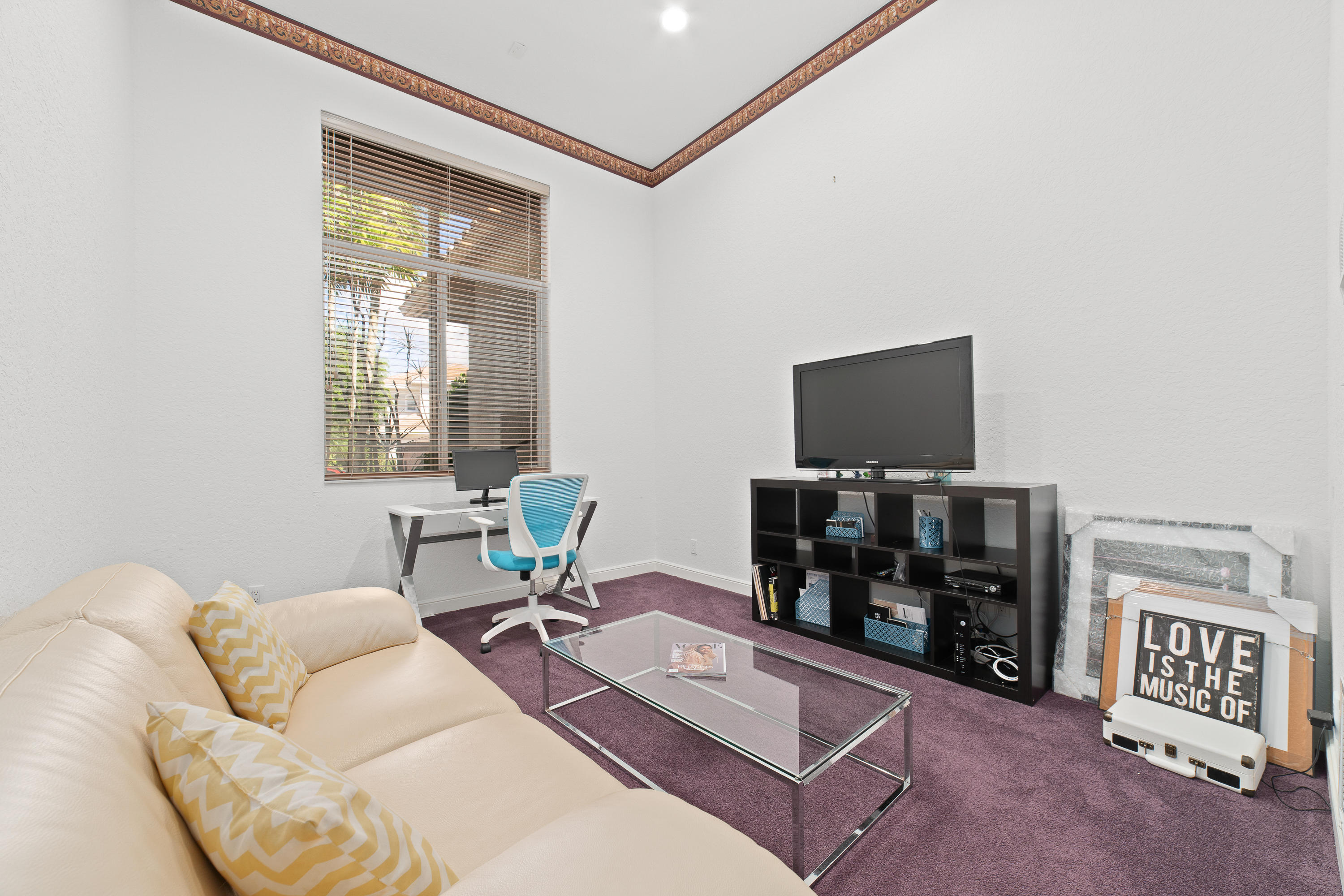 3222 Northwest 63rd Street Boca Raton, FL 33496 - Photo 34 of 43 3222 NW 63 St (34)