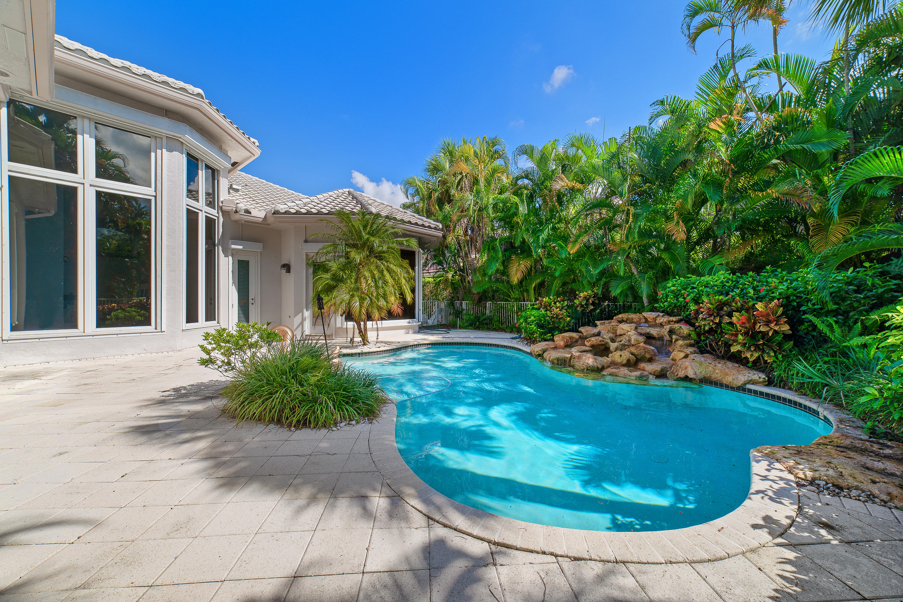 3222 Northwest 63rd Street Boca Raton, FL 33496 - Photo 35 of 43 3222 NW 63 St (35)