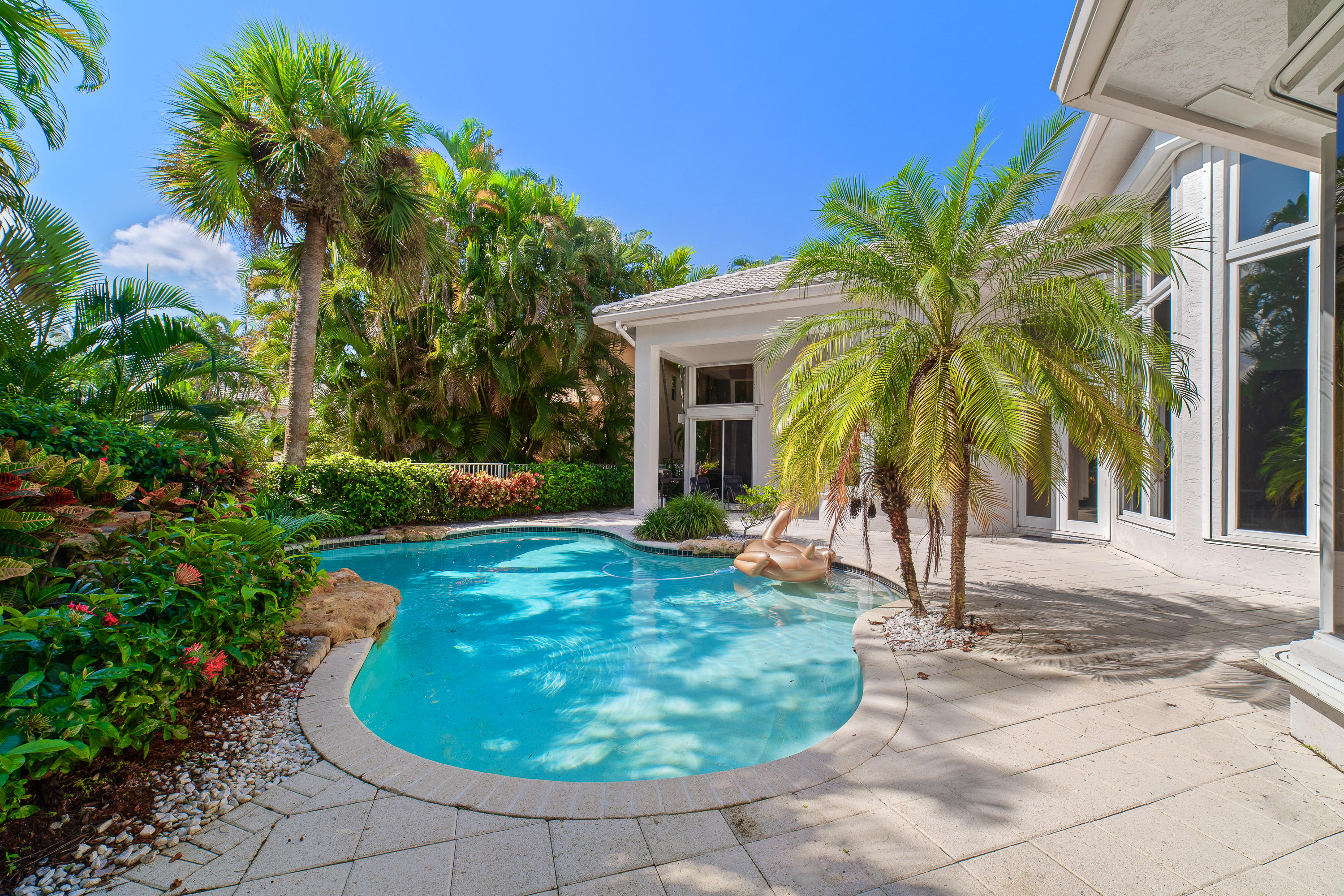 3222 Northwest 63rd Street Boca Raton, FL 33496 - Photo 36 of 43 3222 NW 63 St (36)