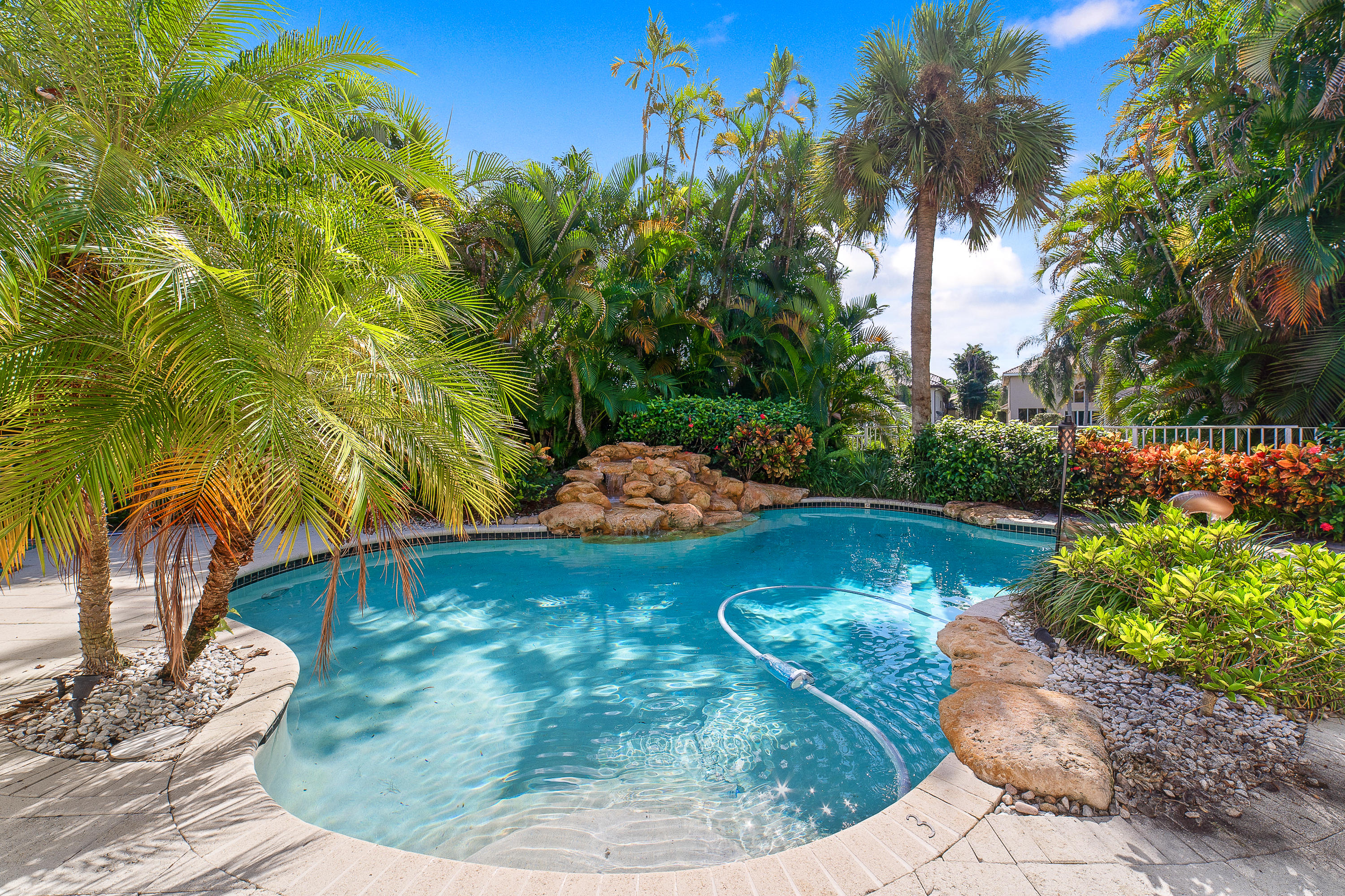 3222 Northwest 63rd Street Boca Raton, FL 33496 - Photo 37 of 43 3222 NW 63 St (37)