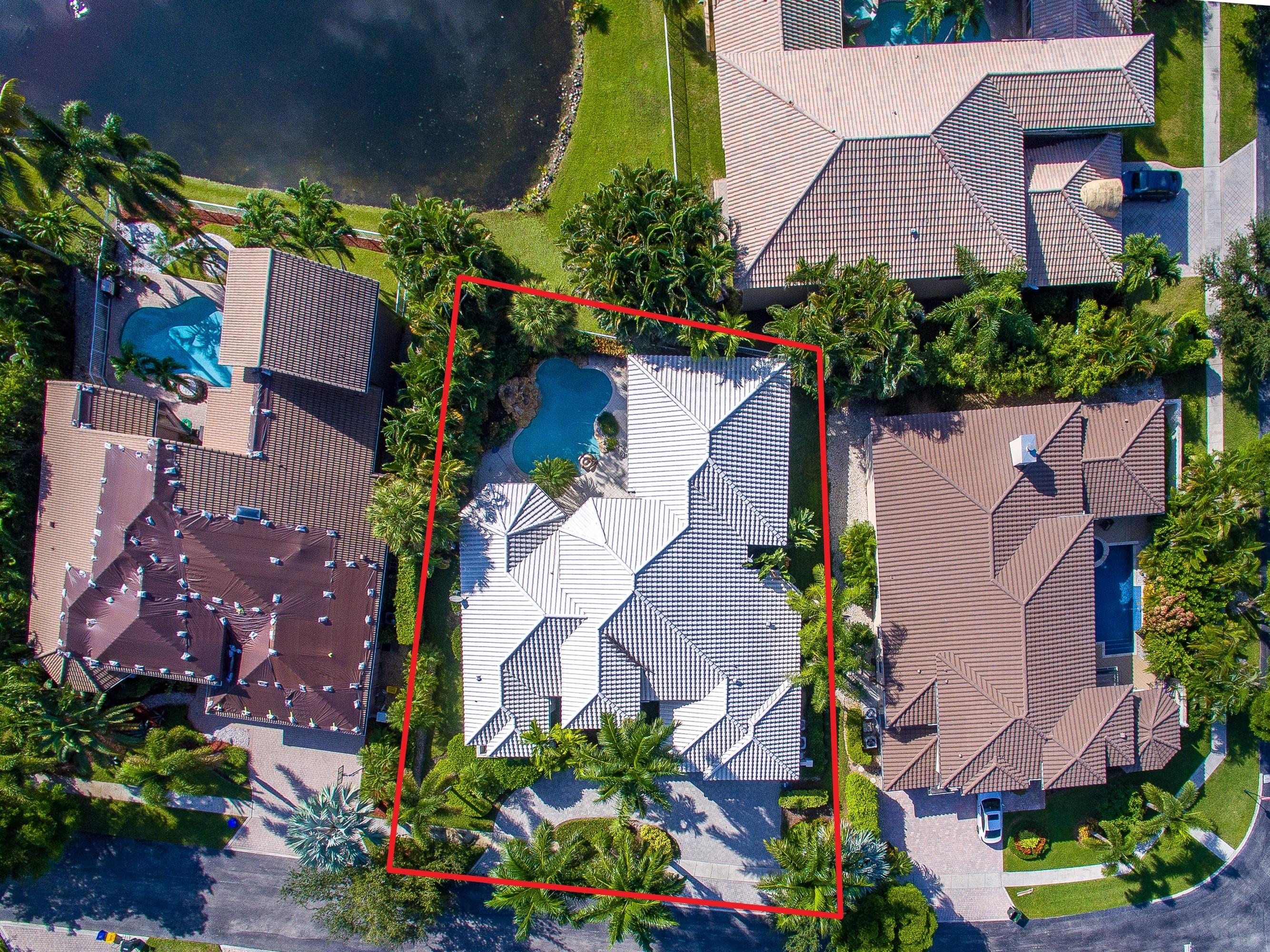 3222 Northwest 63rd Street Boca Raton, FL 33496 - Photo 39 of 43 3222 NW 63 St (39)