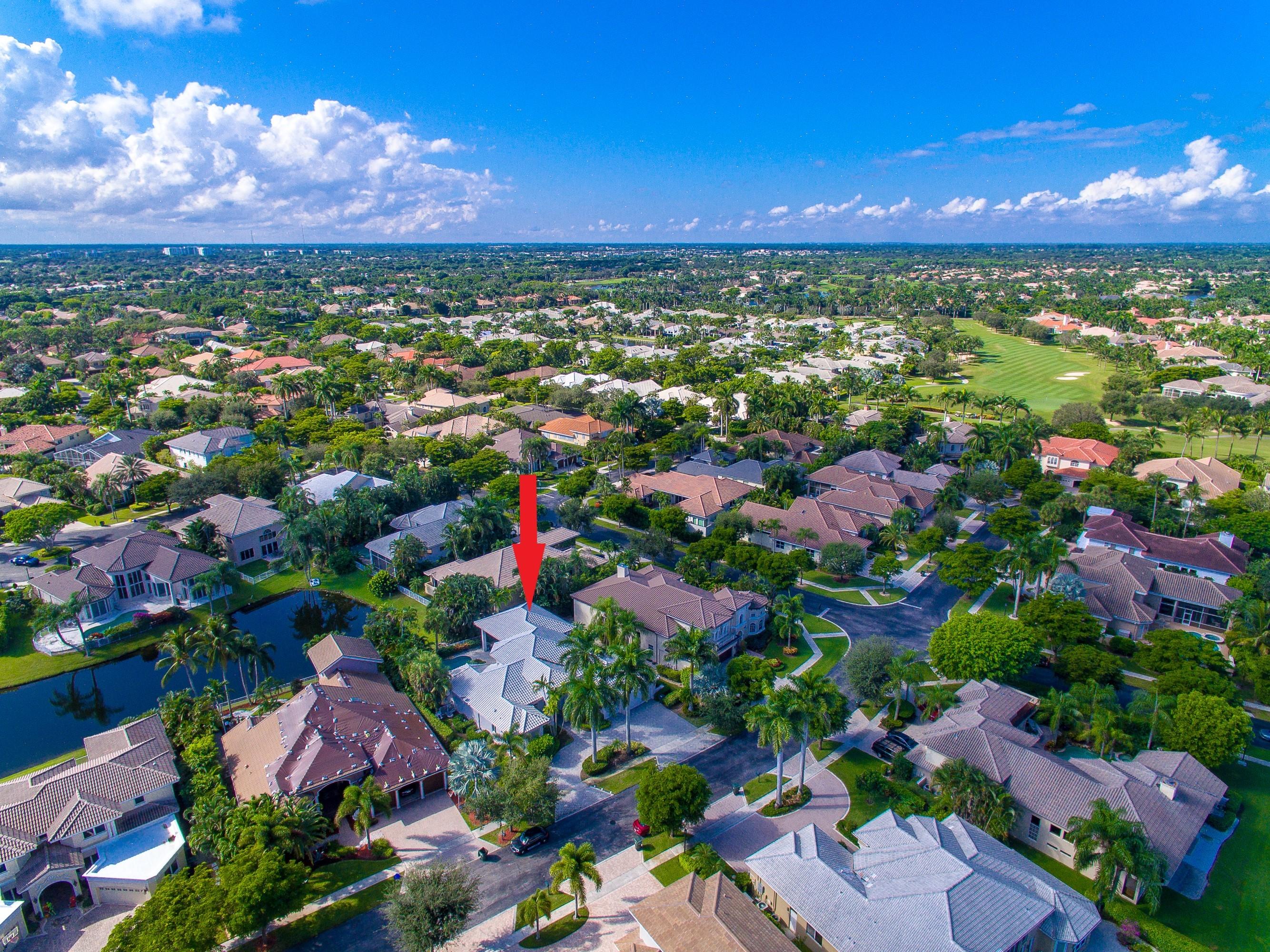 3222 Northwest 63rd Street Boca Raton, FL 33496 - Photo 41 of 43 3222 NW 63 St (41)