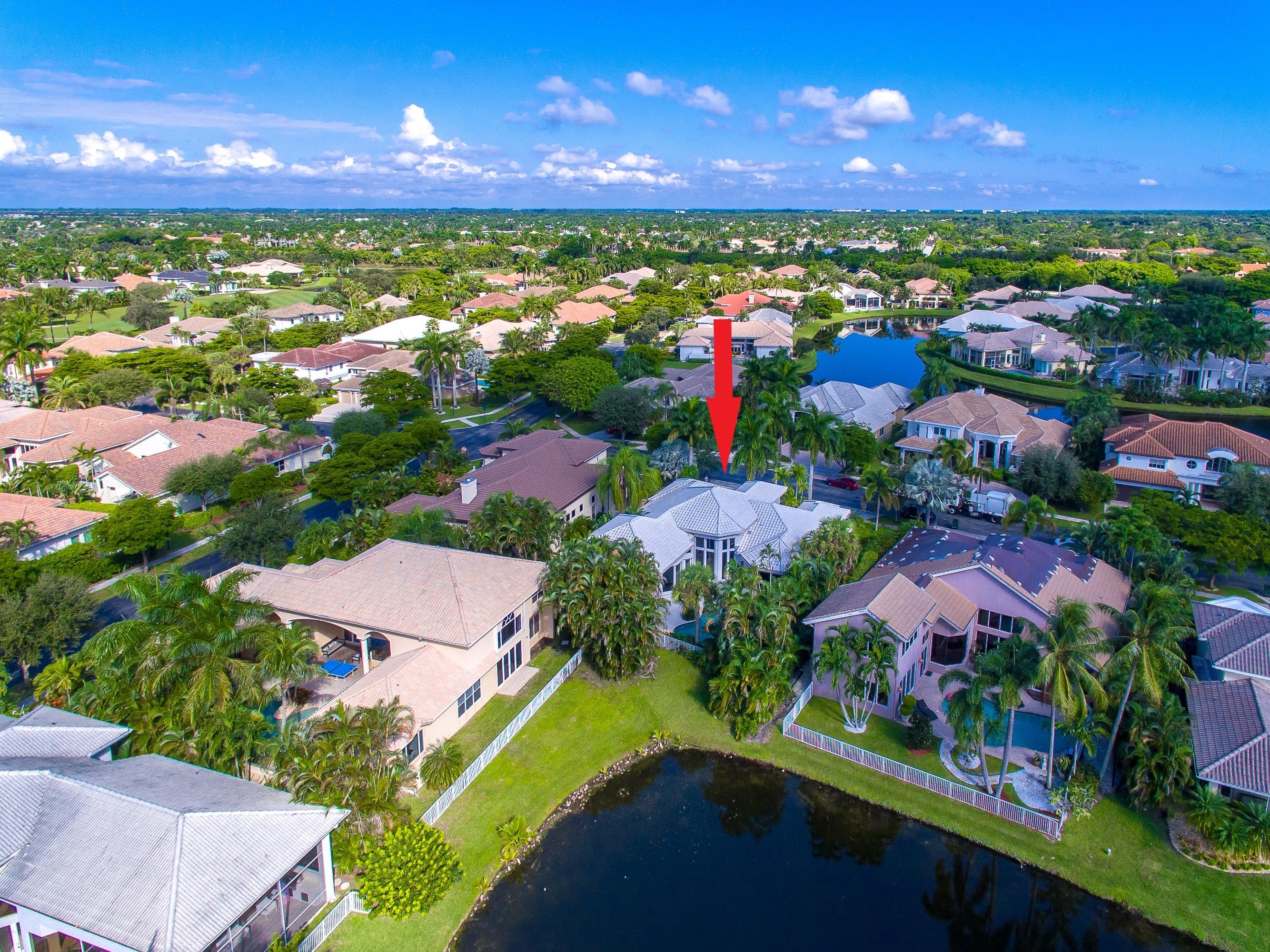 3222 Northwest 63rd Street Boca Raton, FL 33496 - Photo 43 of 43 3222 NW 63 St (43)