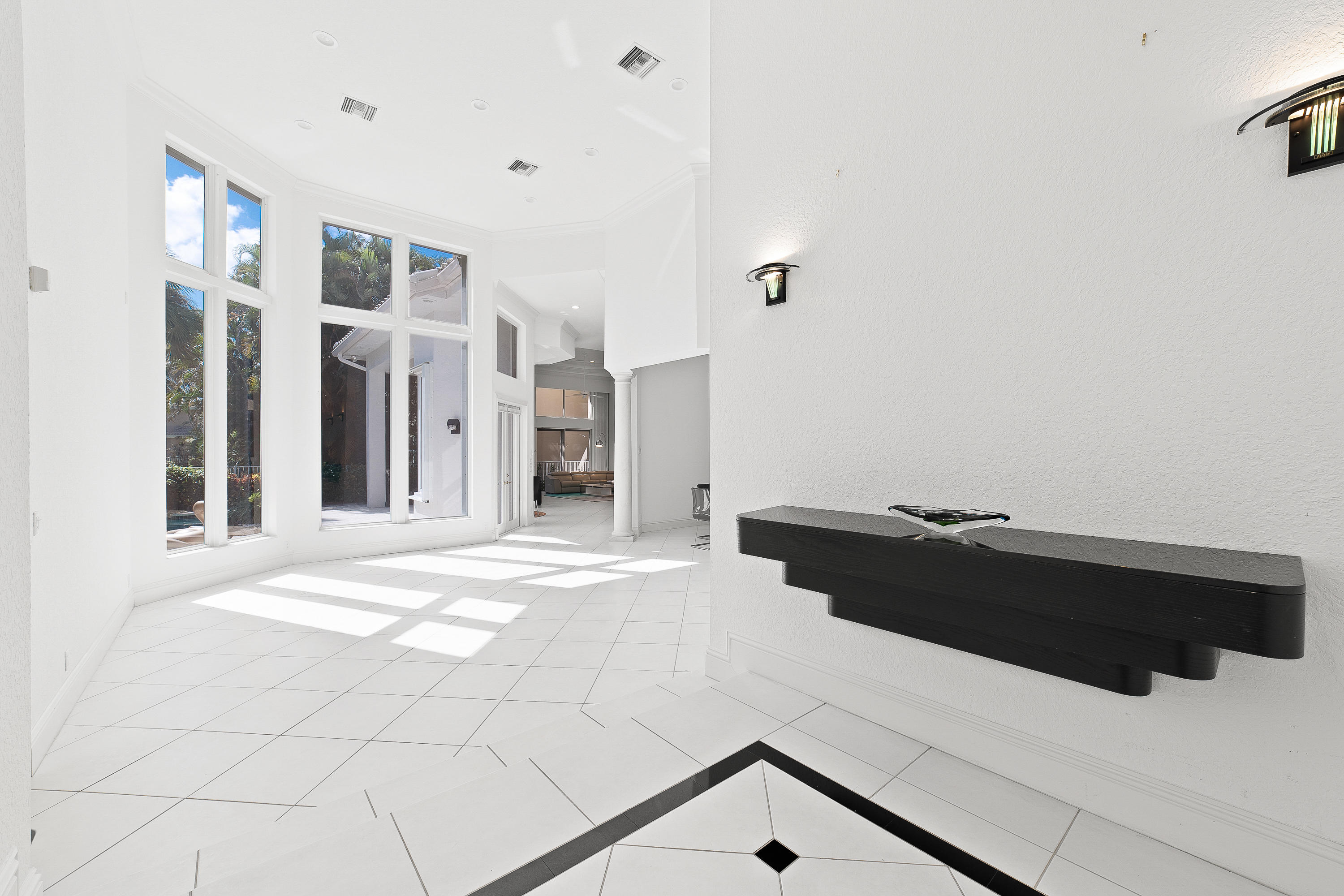 3222 NW 63 St (4)