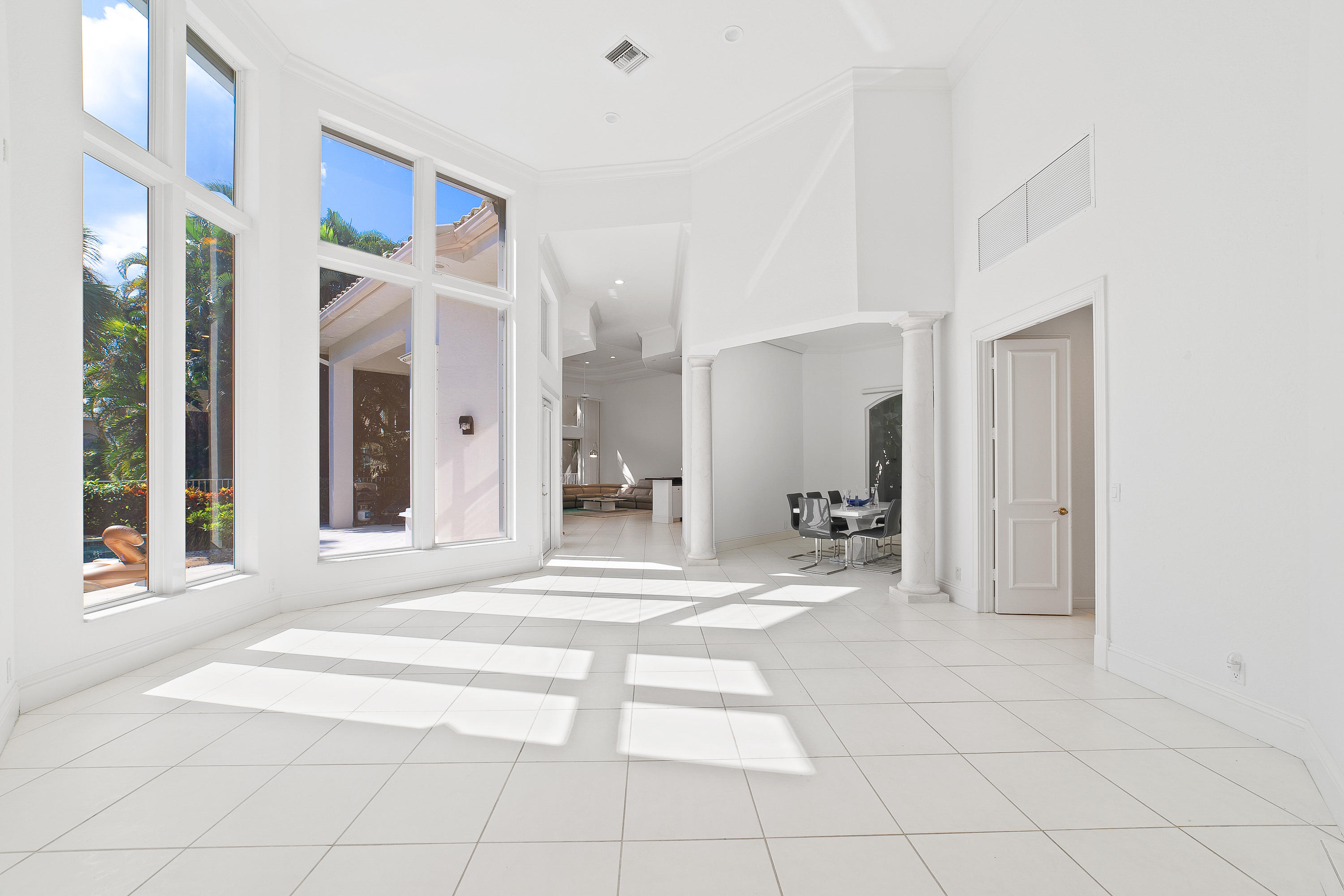 3222 NW 63 St (6)