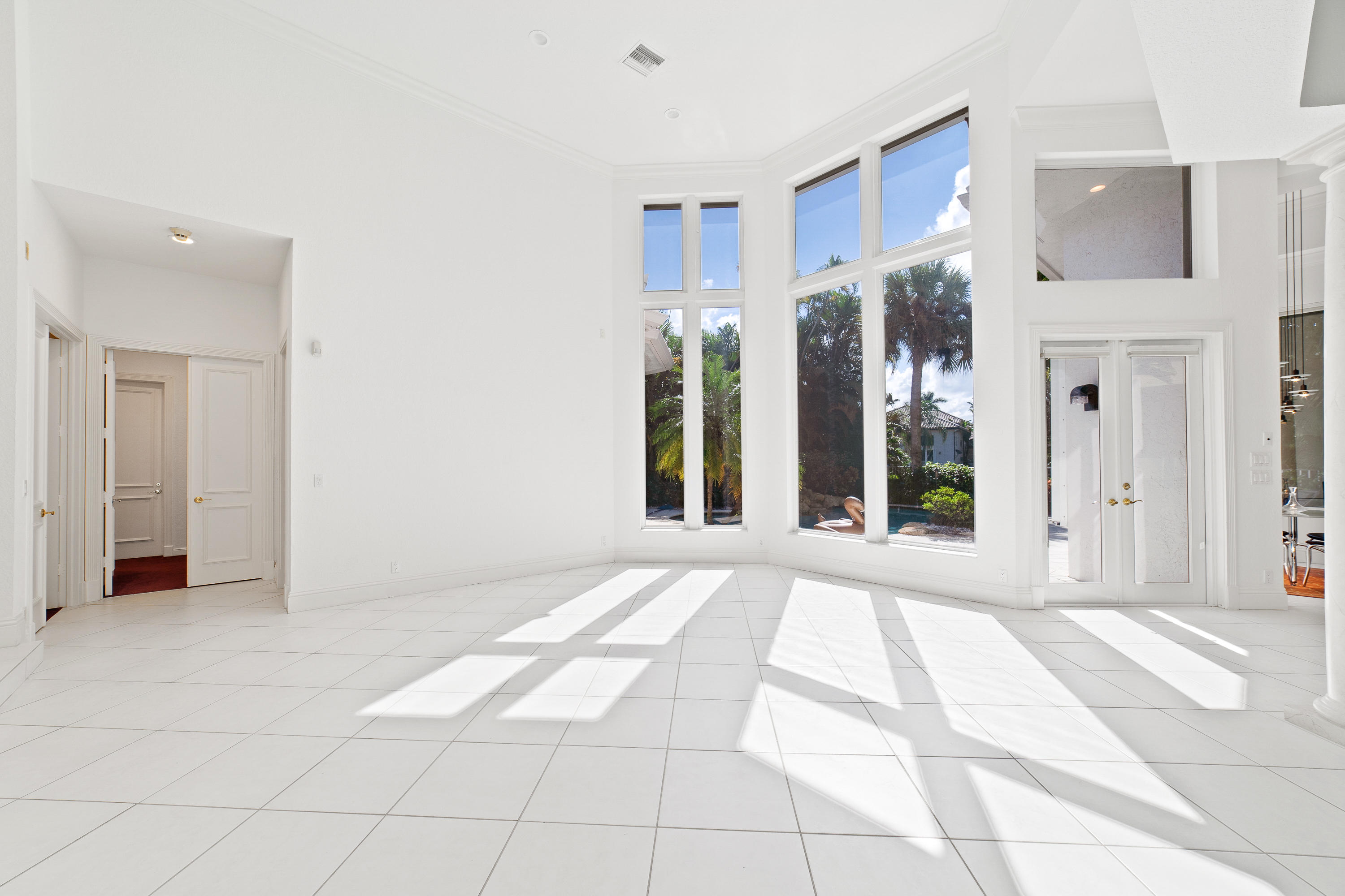 3222 Northwest 63rd Street Boca Raton, FL 33496 - Photo 8 of 43 3222 NW 63 St (8)