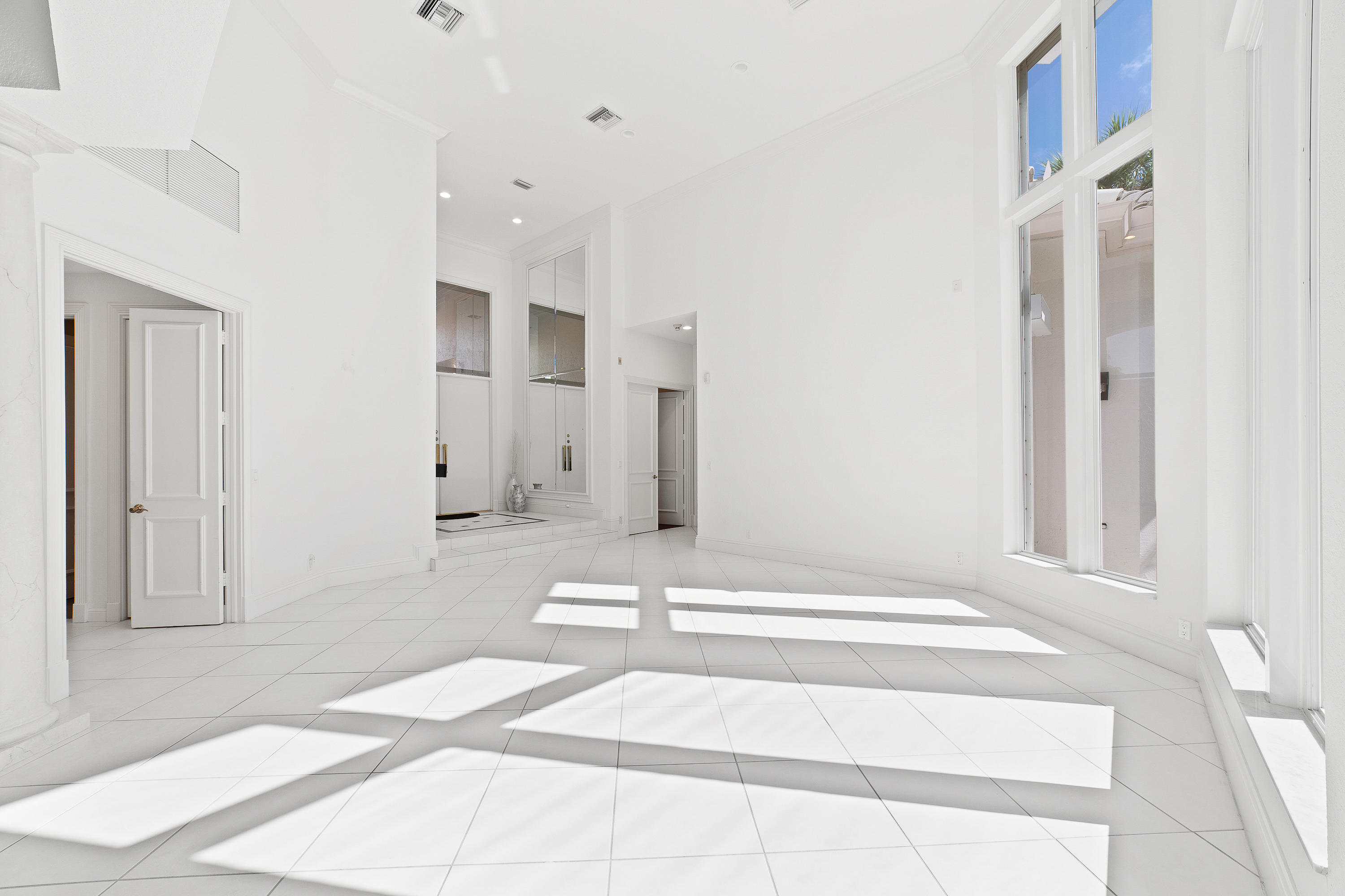 3222 Northwest 63rd Street Boca Raton, FL 33496 - Photo 9 of 43 3222 NW 63 St (9)