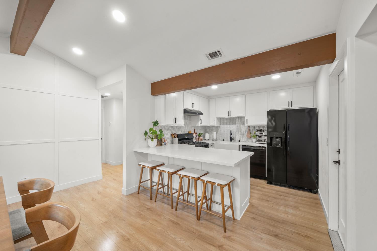 5928 Rye Way Carmichael, CA 95608 - Photo 17 of 70 Gallery Image 17