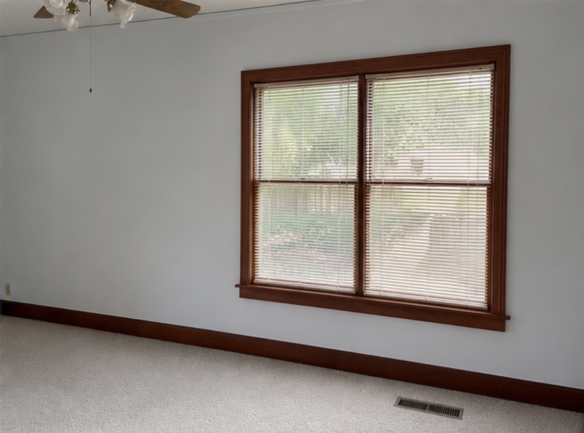 425 West Peru Street Princeton, IL 61356 - Photo 7 of 17