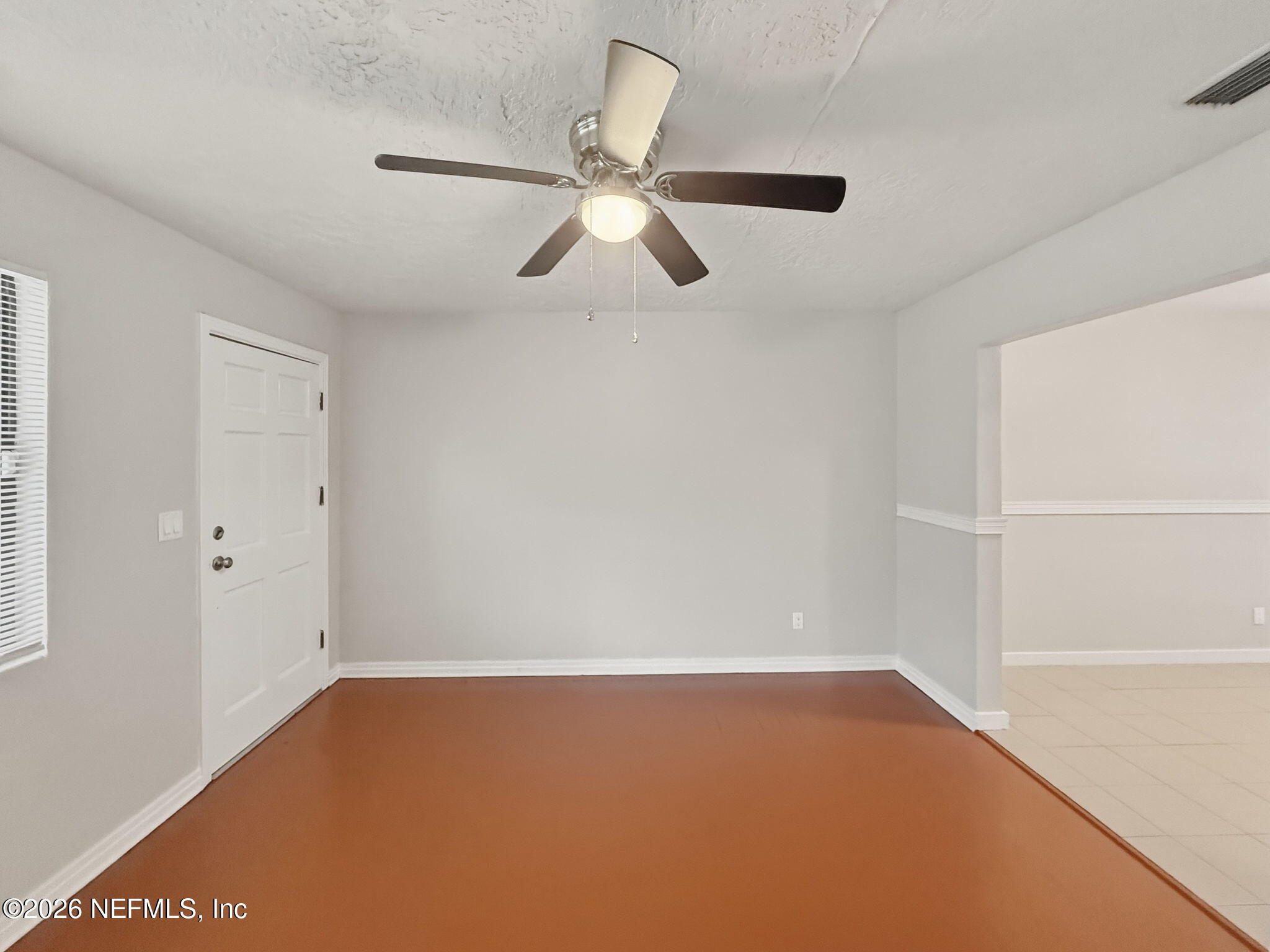 6748 Gaillardia Road South Jacksonville, FL 32211 - Photo 5 of 46 ListerPros_005