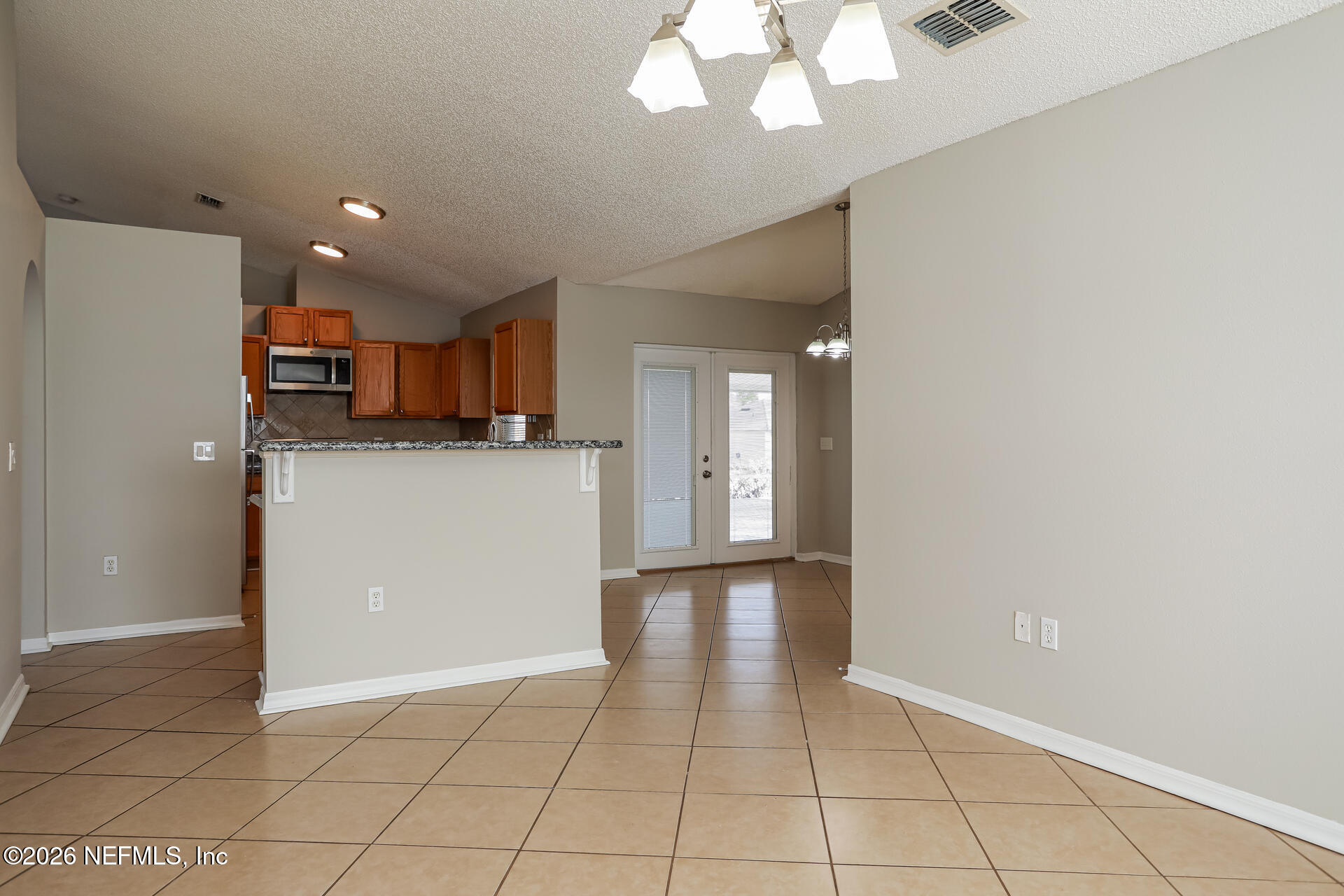 7336 Governors Park Road Jacksonville, FL 32244 - Photo 3 of 21 003-photo-living-room-15221744