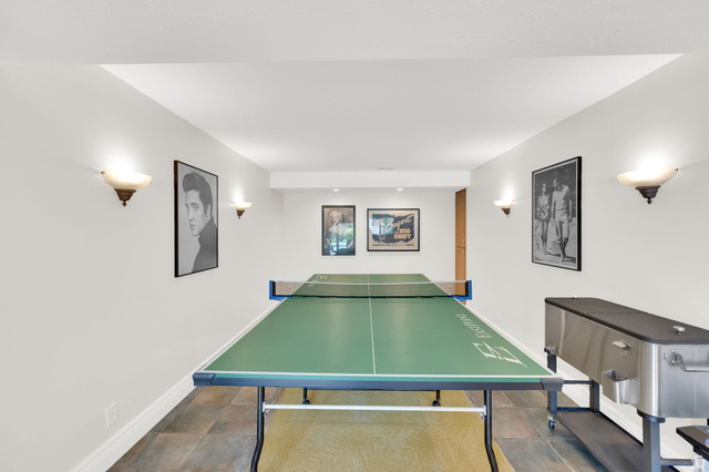 1506 Lakeview Drive Bountiful, UT 84010 - Photo 28 of 58 View of playroom