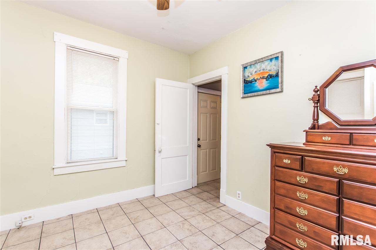 1015 Springfield Road East Peoria, IL 61611 - Photo 15 of 30 Gallery Image 15