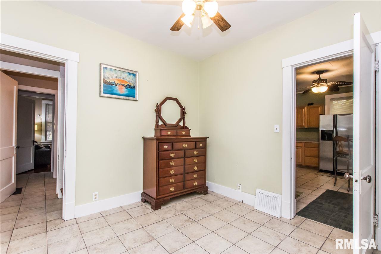 1015 Springfield Road East Peoria, IL 61611 - Photo 16 of 30 Gallery Image 16