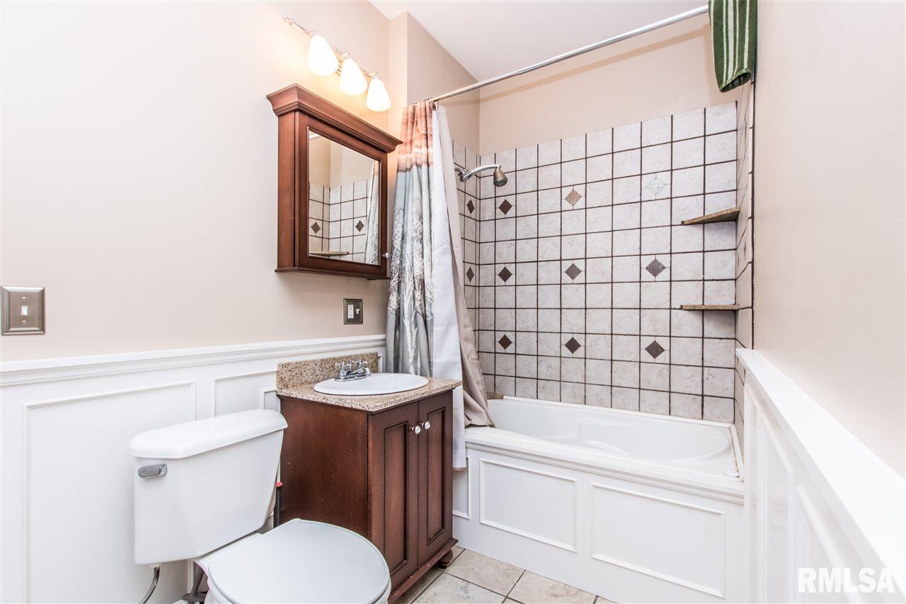 1015 Springfield Road East Peoria, IL 61611 - Photo 18 of 30 Gallery Image 18