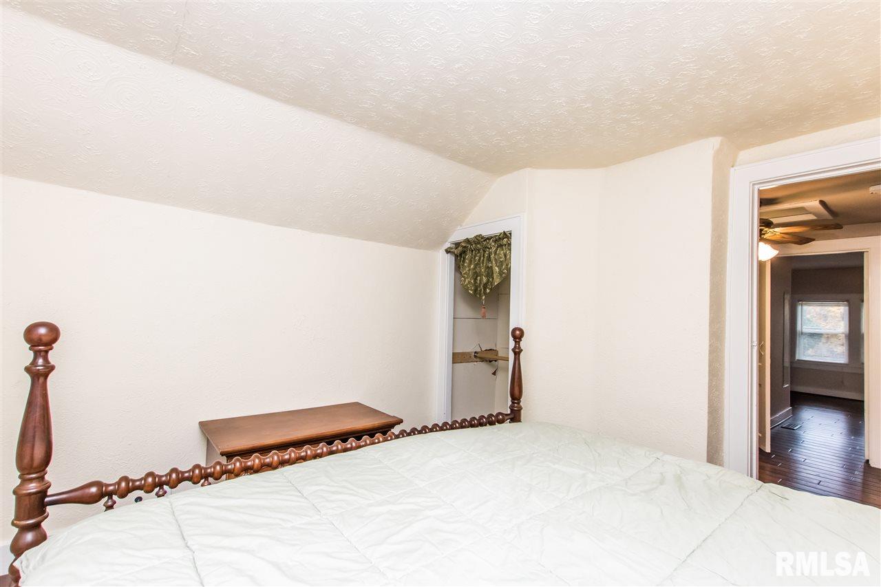 1015 Springfield Road East Peoria, IL 61611 - Photo 23 of 30 Gallery Image 23