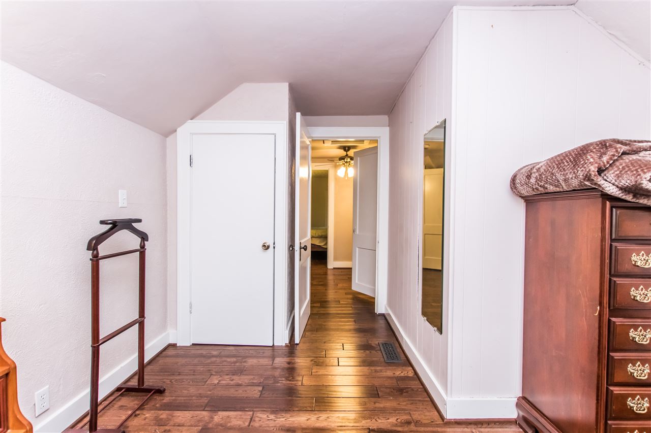 1015 Springfield Road East Peoria, IL 61611 - Photo 24 of 30 Gallery Image 24