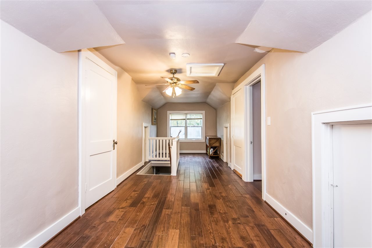 1015 Springfield Road East Peoria, IL 61611 - Photo 26 of 30 Gallery Image 26