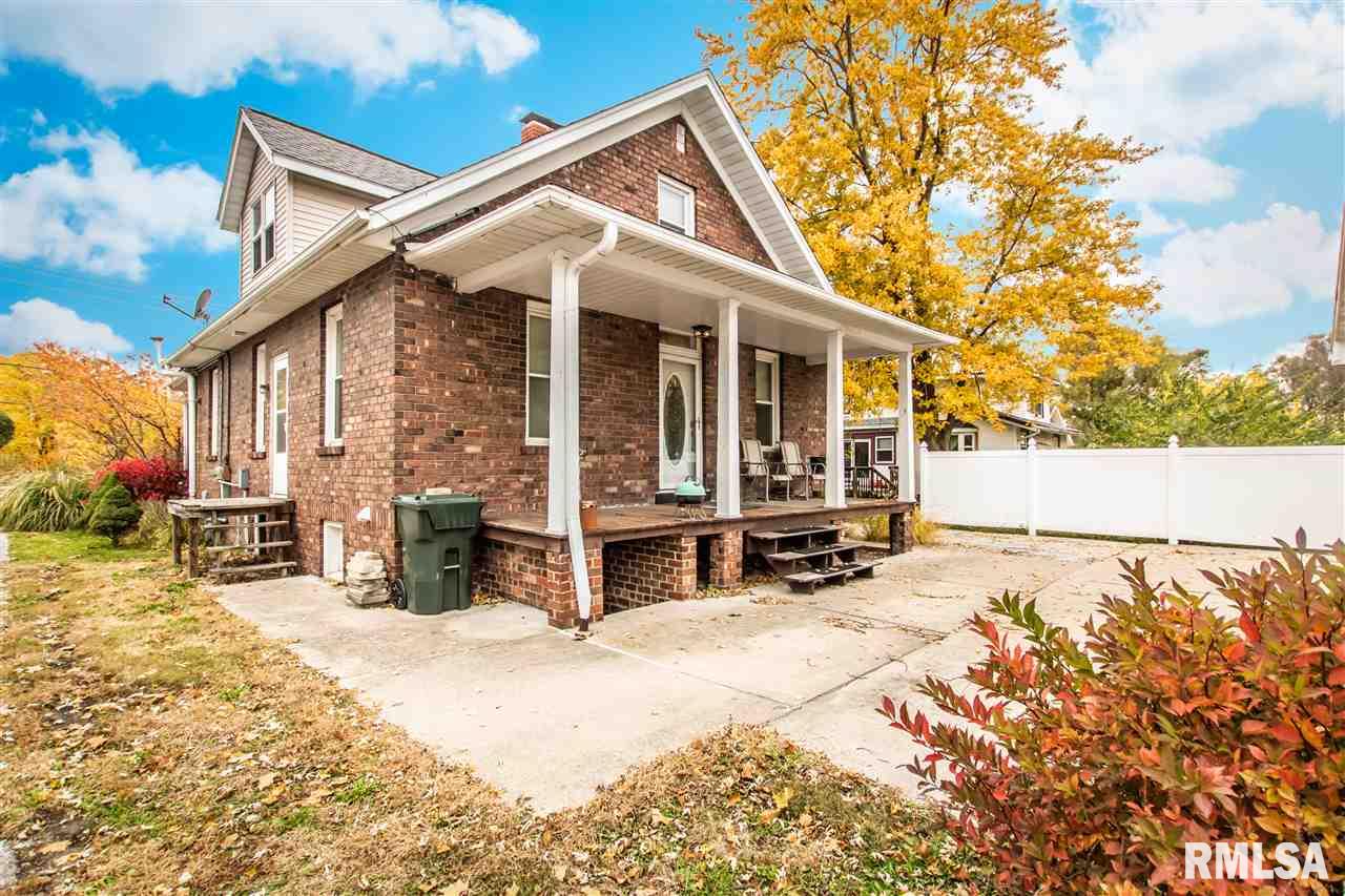 1015 Springfield Road East Peoria, IL 61611 - Photo 27 of 30 Gallery Image 27