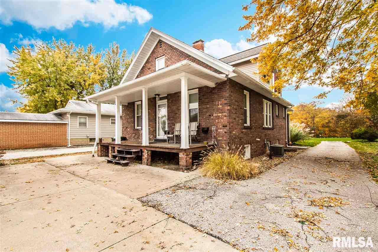 1015 Springfield Road East Peoria, IL 61611 - Photo 28 of 30 Gallery Image 28