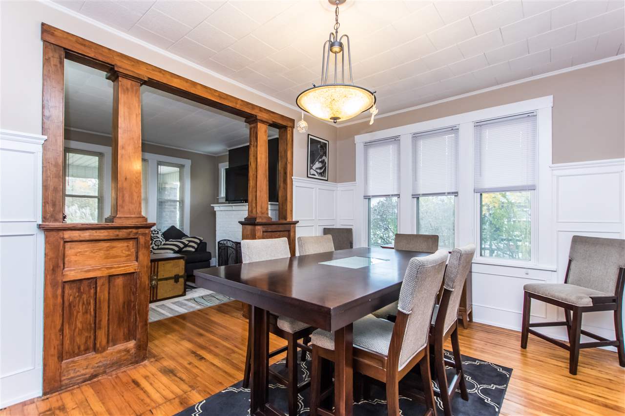 1015 Springfield Road East Peoria, IL 61611 - Photo 10 of 30 Gallery Image 10