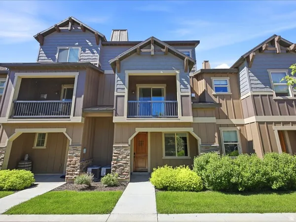 $795,000 | 13592 Hillclimb Lane, Kamas, UT 84036