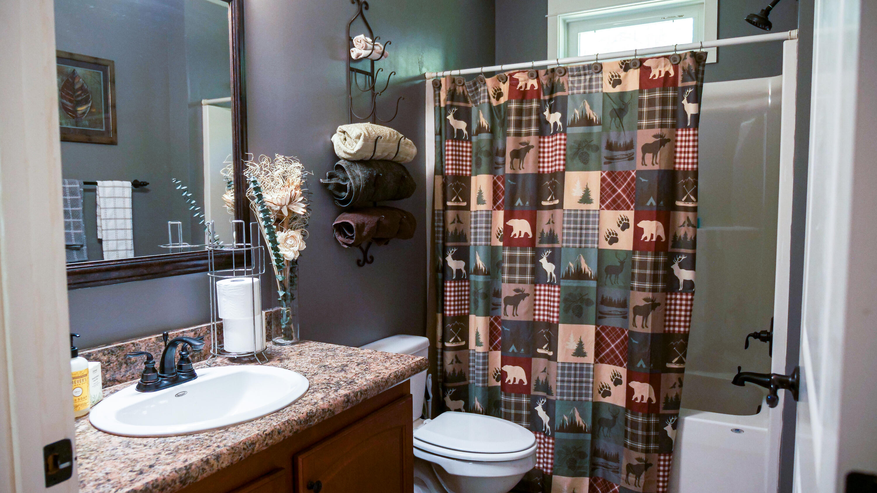 44 Swett Road Carmel, ME 04419 - Photo 24 of 48 IMG_3123