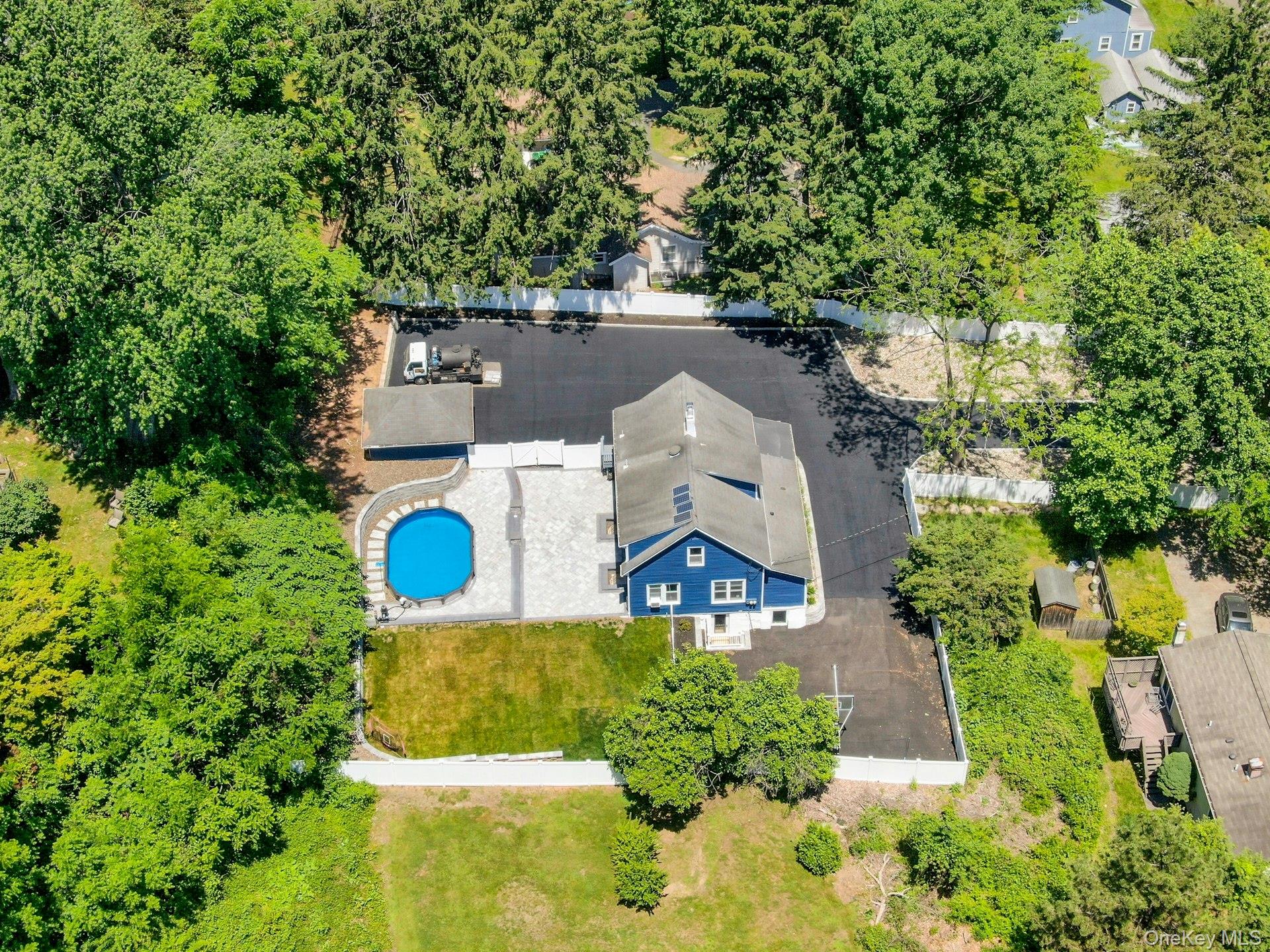 938 Rte 9W Congers, NY 10920 - Photo 33 of 48