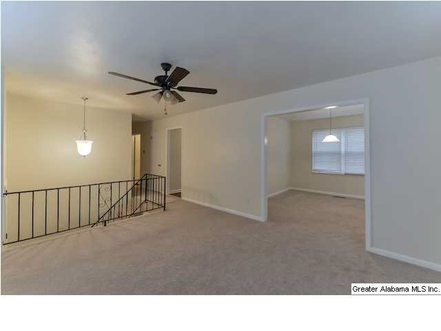 1966 Brewster Road Birmingham, AL 35235 - Photo 6 of 32