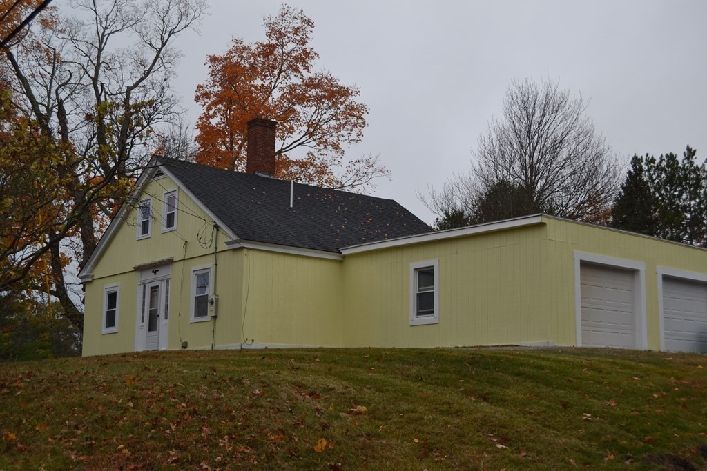177 Gardner Road Hubbardston, MA 01452 - Photo 1 of 36 Gallery Image 1