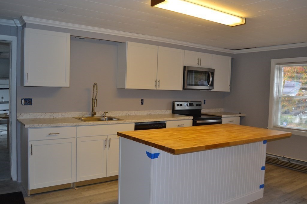 177 Gardner Road Hubbardston, MA 01452 - Photo 13 of 36 Gallery Image 13
