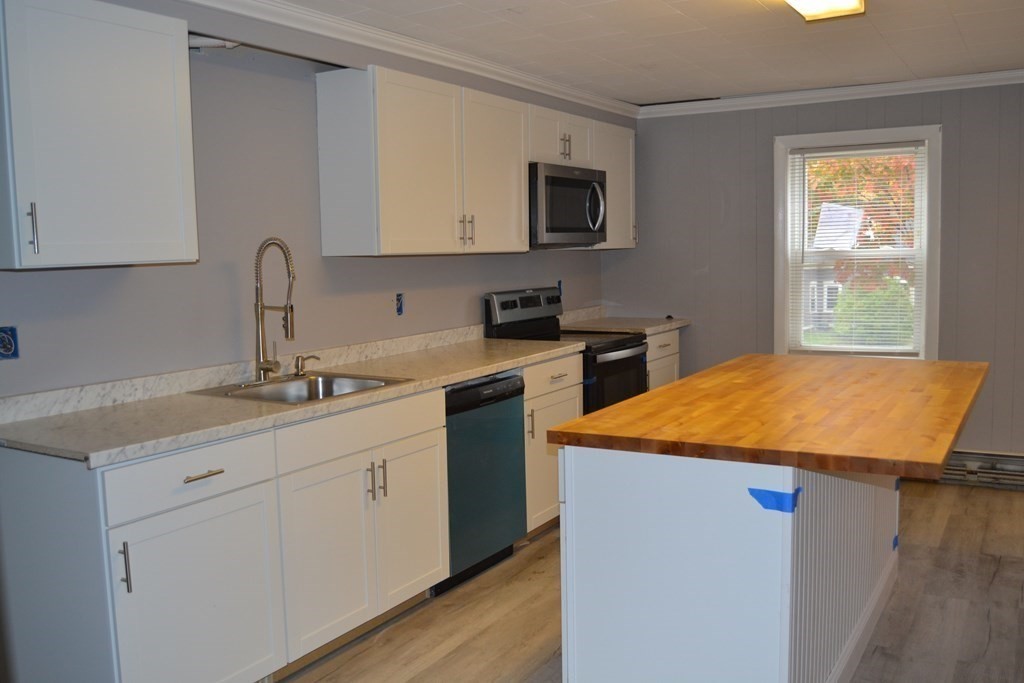 177 Gardner Road Hubbardston, MA 01452 - Photo 14 of 36 Gallery Image 14