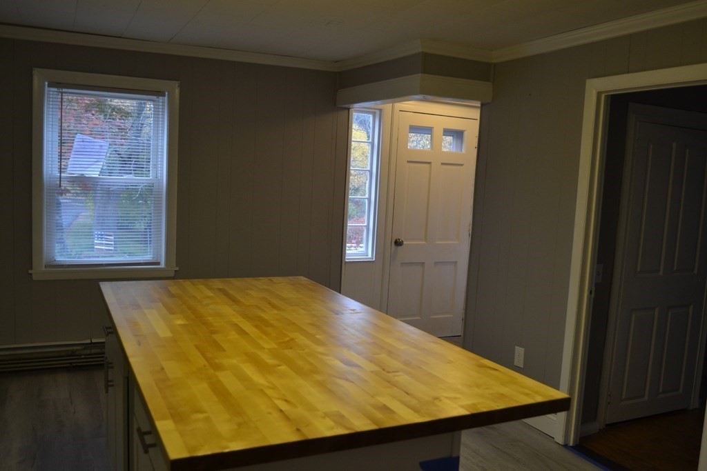 177 Gardner Road Hubbardston, MA 01452 - Photo 15 of 36 Gallery Image 15