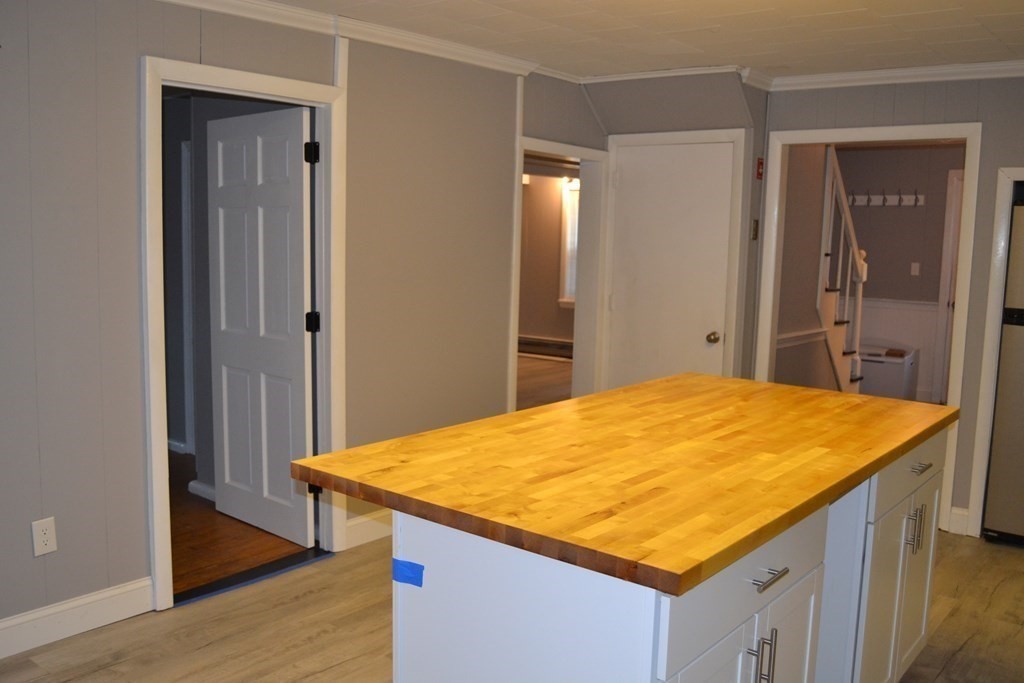 177 Gardner Road Hubbardston, MA 01452 - Photo 16 of 36 Gallery Image 16