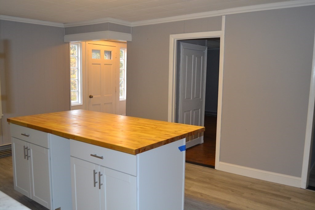 177 Gardner Road Hubbardston, MA 01452 - Photo 17 of 36 Gallery Image 17
