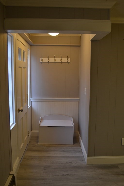 177 Gardner Road Hubbardston, MA 01452 - Photo 18 of 36 Gallery Image 18