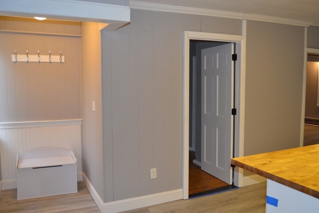 177 Gardner Road Hubbardston, MA 01452 - Photo 19 of 36 Gallery Image 19
