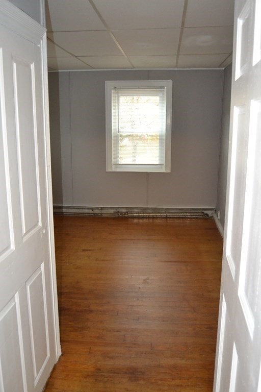 177 Gardner Road Hubbardston, MA 01452 - Photo 20 of 36 Gallery Image 20