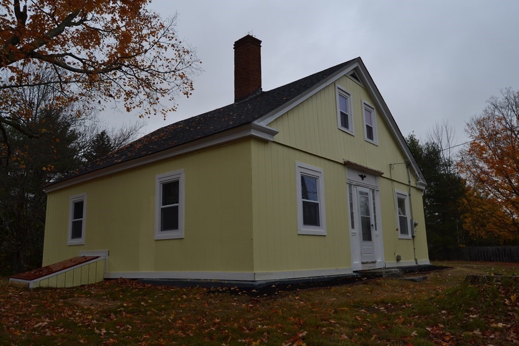 177 Gardner Road Hubbardston, MA 01452 - Photo 2 of 36 Gallery Image 2