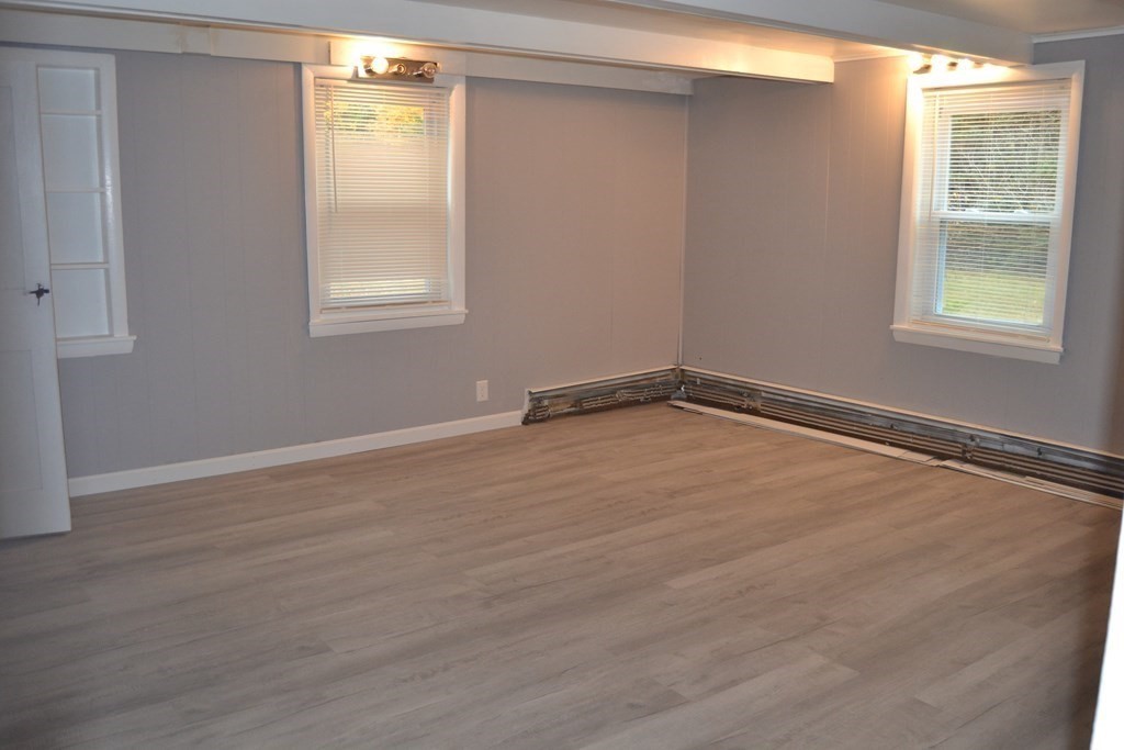 177 Gardner Road Hubbardston, MA 01452 - Photo 21 of 36 Gallery Image 21