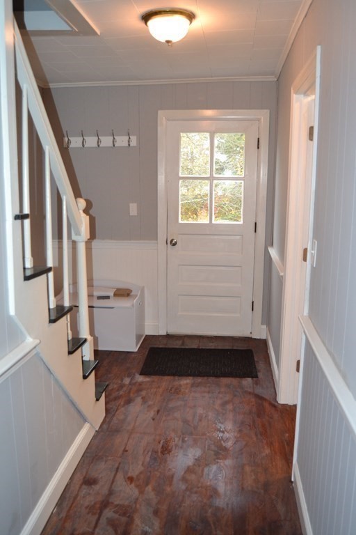 177 Gardner Road Hubbardston, MA 01452 - Photo 22 of 36 Gallery Image 22