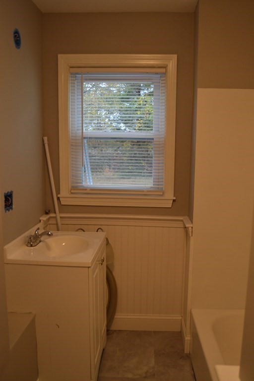 177 Gardner Road Hubbardston, MA 01452 - Photo 23 of 36 Gallery Image 23