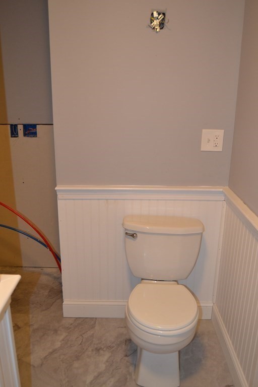 177 Gardner Road Hubbardston, MA 01452 - Photo 24 of 36 Gallery Image 24