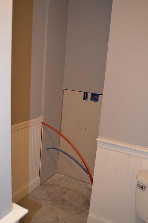 177 Gardner Road Hubbardston, MA 01452 - Photo 25 of 36 Gallery Image 25