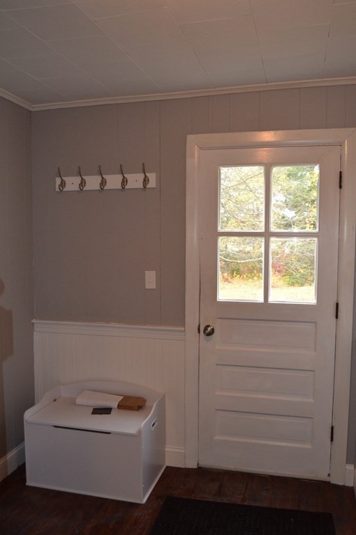 177 Gardner Road Hubbardston, MA 01452 - Photo 26 of 36 Gallery Image 26
