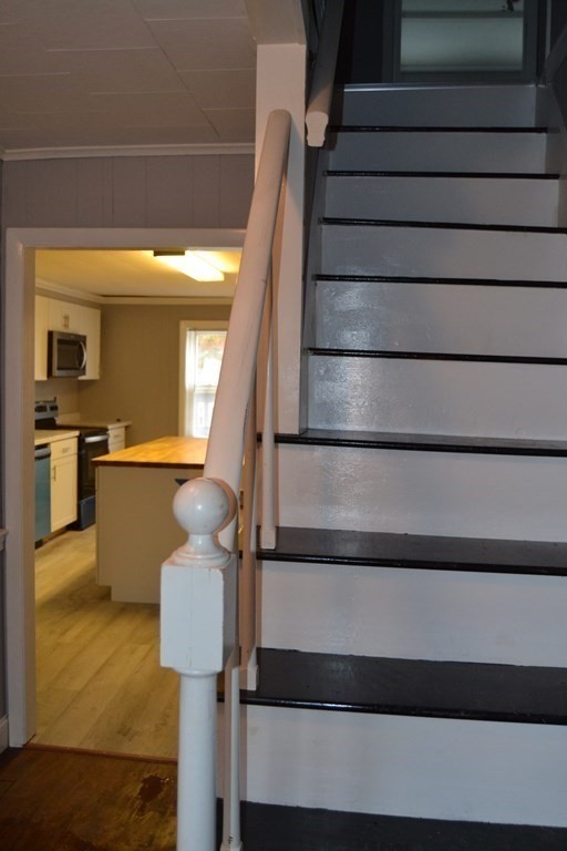 177 Gardner Road Hubbardston, MA 01452 - Photo 27 of 36 Gallery Image 27
