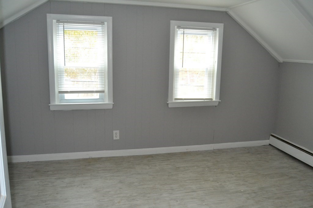 177 Gardner Road Hubbardston, MA 01452 - Photo 28 of 36 Gallery Image 28